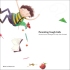 Click here for more info on Parenting Tough Kids