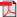 Click here to open file